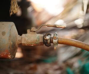 About Emergency plumbing pros San Carlos, CA